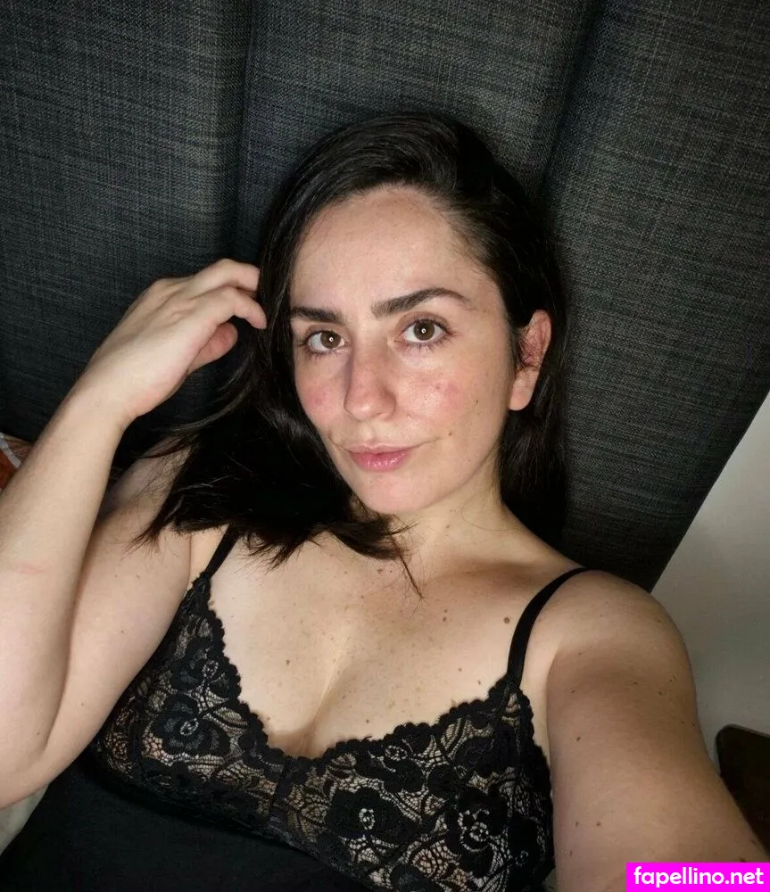 addiebears, justaddiewater Nude Leaked OnlyFans Photo #8CzNHIrYrh