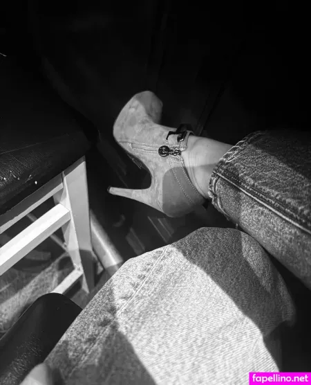 Addiebears OnlyFans Thumbnail #CKqG12XiI6