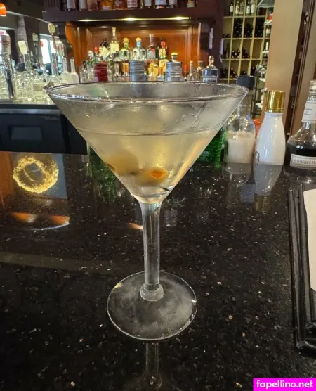 Addiebears OnlyFans Thumbnail #Ecp8wVd8er