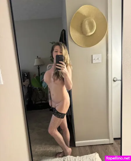 Addiebears OnlyFans Thumbnail #K37Nufawd6