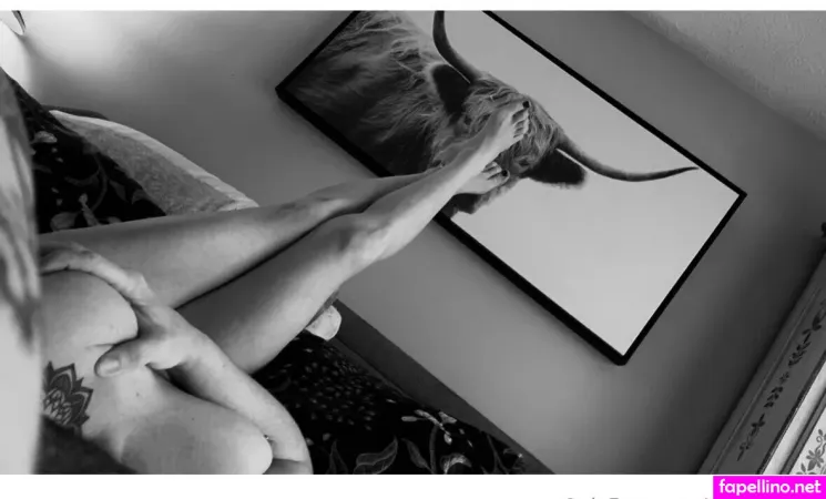 Addiebears OnlyFans Thumbnail #LE1dI5bVyJ