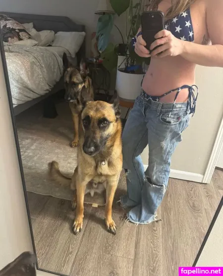 Addiebears OnlyFans Thumbnail #LhfOhJzxLA