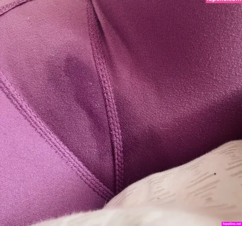 Addiebears OnlyFans Thumbnail #MbccHiq6nw