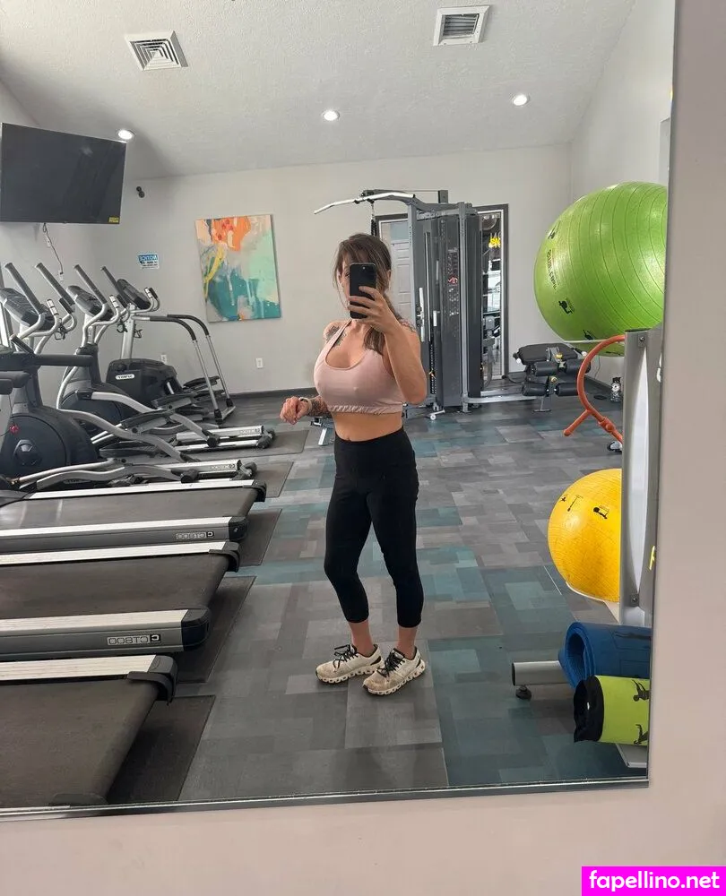 addiebears, justaddiewater Nude Leaked OnlyFans Photo #PxPErwCW6u