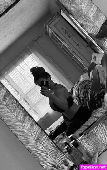 Addiebears OnlyFans Thumbnail #RFBjWoE7A6