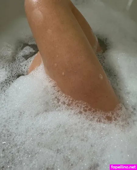 Addiebears OnlyFans Thumbnail #SP4Ioje9Oj