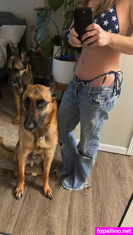 addiebears, justaddiewater Nude Leaked OnlyFans Photo #SncSNhqR99