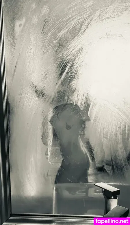 Addiebears OnlyFans Thumbnail #Tyzg2cmfJJ