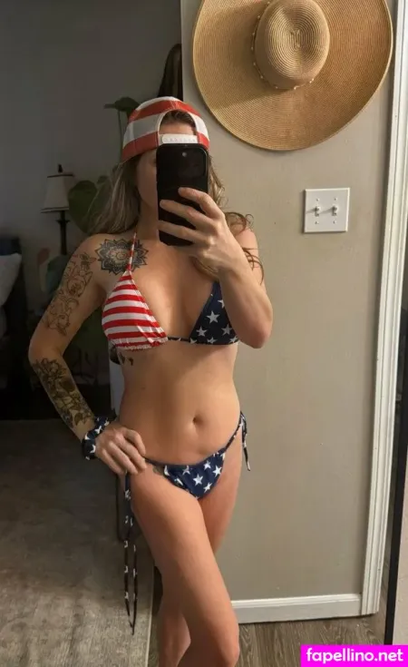 Addiebears OnlyFans Thumbnail #YICNqSKu2y