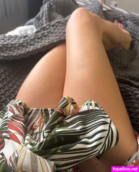 Addiebears OnlyFans Thumbnail #ZzoaCoN9C4