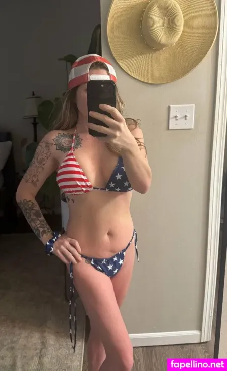 Addiebears OnlyFans Thumbnail #gzQfKOeVKU