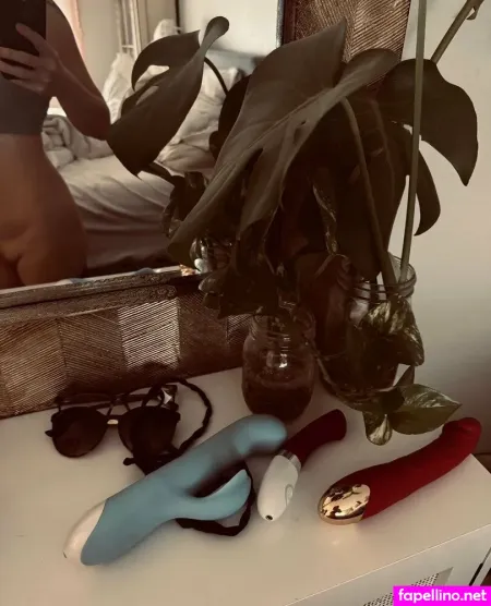 Addiebears OnlyFans Thumbnail #kdk1iJPXyN