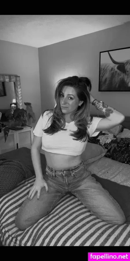 Addiebears OnlyFans Thumbnail #s3a944zK5w