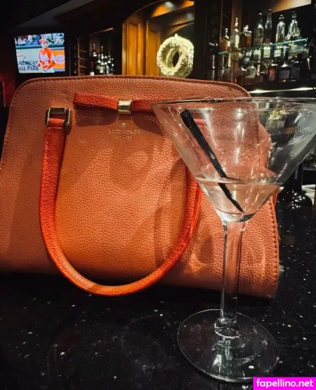 Addiebears OnlyFans Thumbnail #soLlWlKnuL