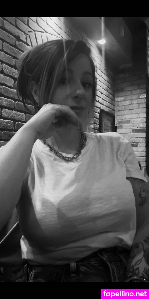 addiebears, justaddiewater Nude Leaked OnlyFans Photo #szaj9tL2yi