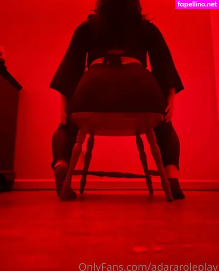 Addiegas OnlyFans Thumbnail #WkGr0sx0GB