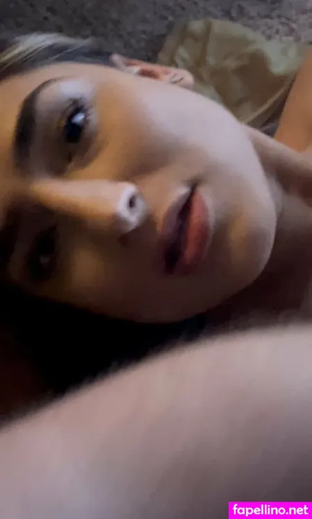 Addiegirl01 OnlyFans Thumbnail #JaUa1VmGUw