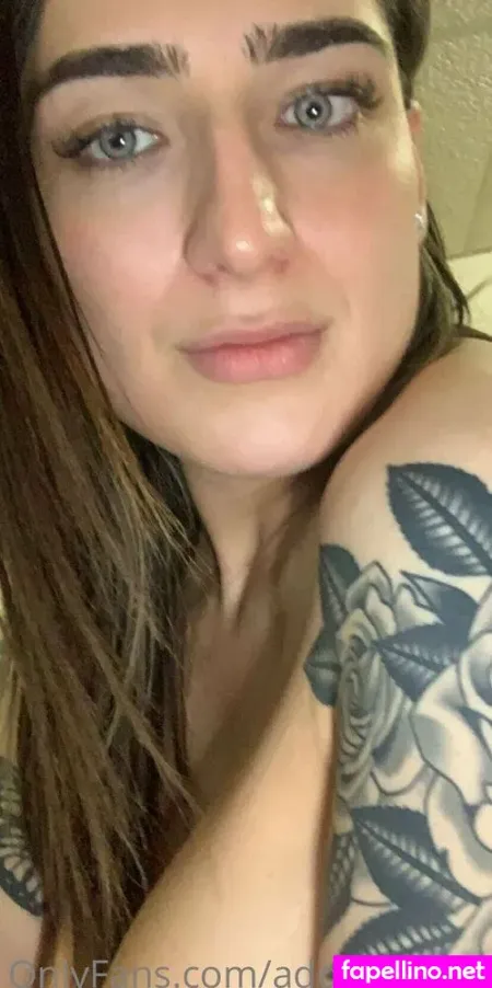 Addiegirl01 OnlyFans Thumbnail #ka91jNpQ8H