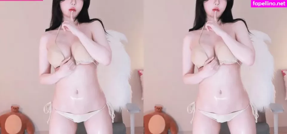 Addielyn OnlyFans Thumbnail #Vwkku0USyZ