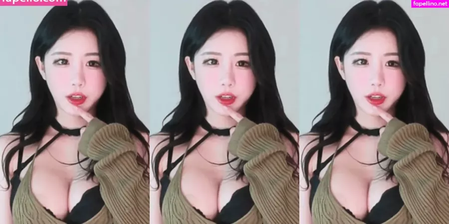 Addielyn OnlyFans Thumbnail #XK315mdbKq