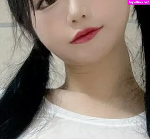 Addielyn OnlyFans Thumbnail #XQGQSD3pMj