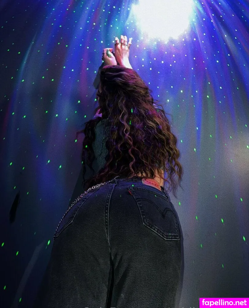 addigoeswild, addisonraee Nude Leaked OnlyFans Photo #1hfepSNdXG