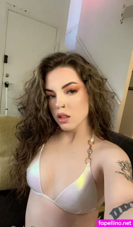 Addigoeswild OnlyFans Thumbnail #Itldi4CZdF