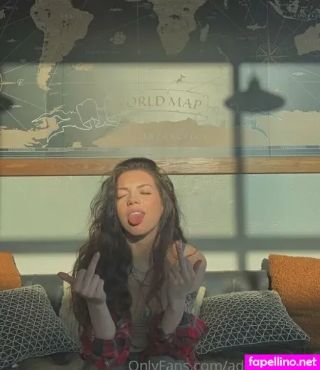 Addigoeswild OnlyFans Thumbnail #PSgFpXZbM5