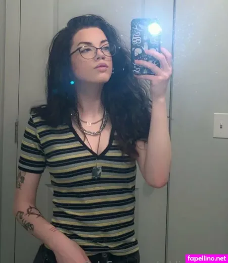 Addigoeswild OnlyFans Thumbnail #ShplCWb2xh