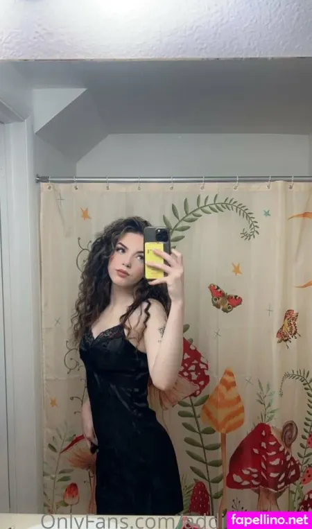Addigoeswild OnlyFans Thumbnail #YIaW3QG4gt