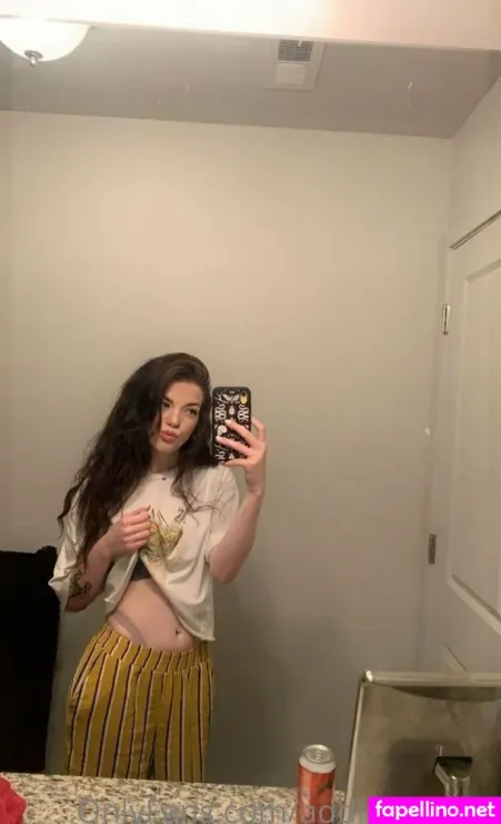 Addigoeswild OnlyFans Thumbnail #aV63U7nF38