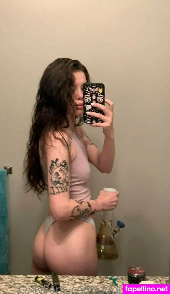 addigoeswild, addisonraee Nude Leaked OnlyFans Photo #phXz39ddpL