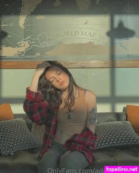 Addigoeswild OnlyFans Thumbnail #q6PZiZVFSb