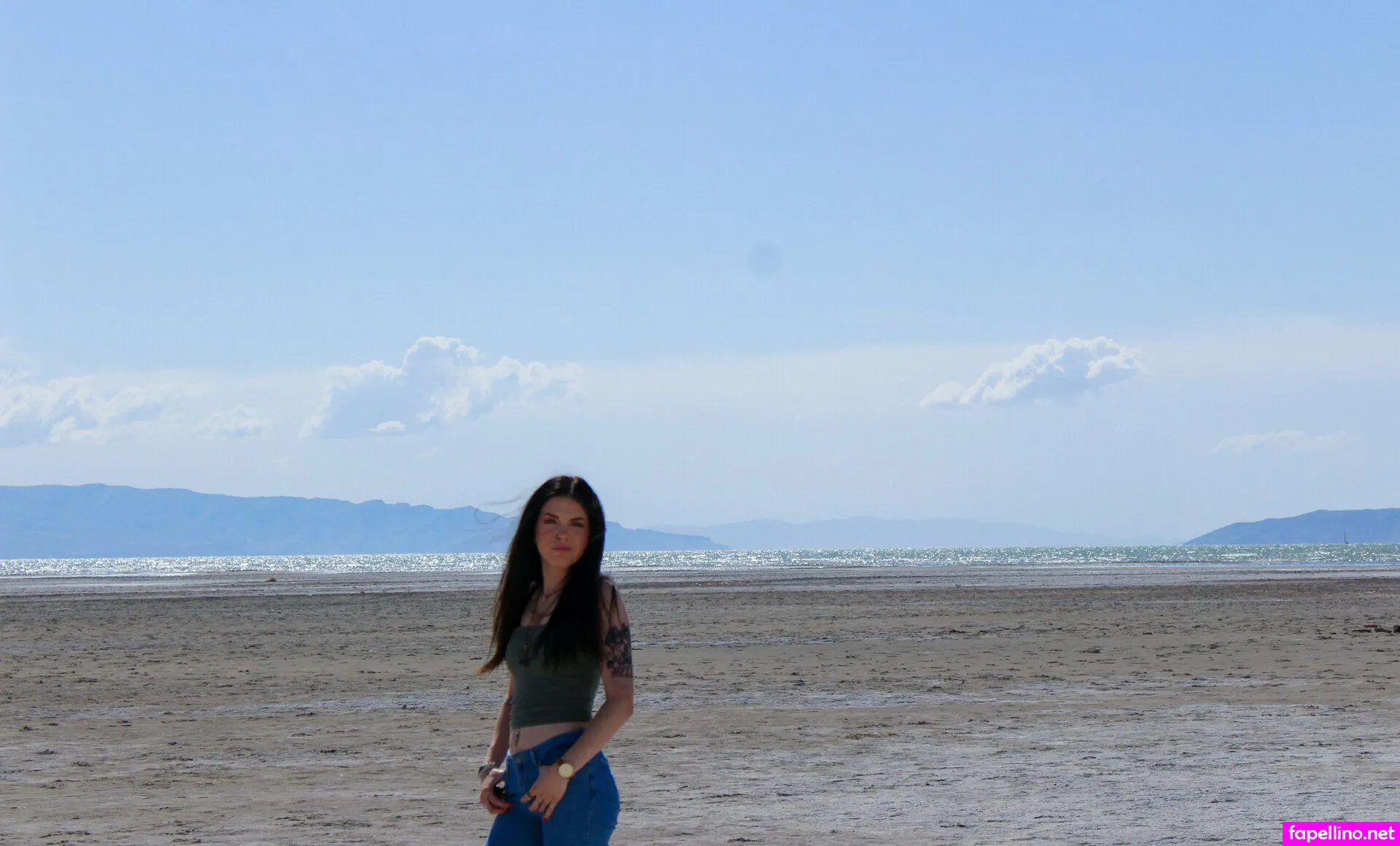 addigoeswild, addisonraee Nude Leaked OnlyFans Photo #s1KkT4nGet