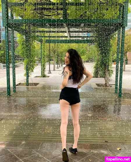 Addigoeswild OnlyFans Thumbnail #twkCdbGXJ2