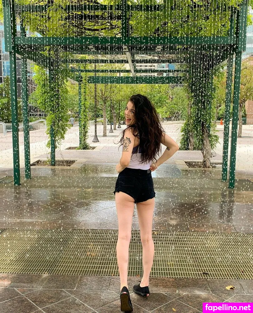 addigoeswild, addisonraee Nude Leaked OnlyFans Photo #twkCdbGXJ2