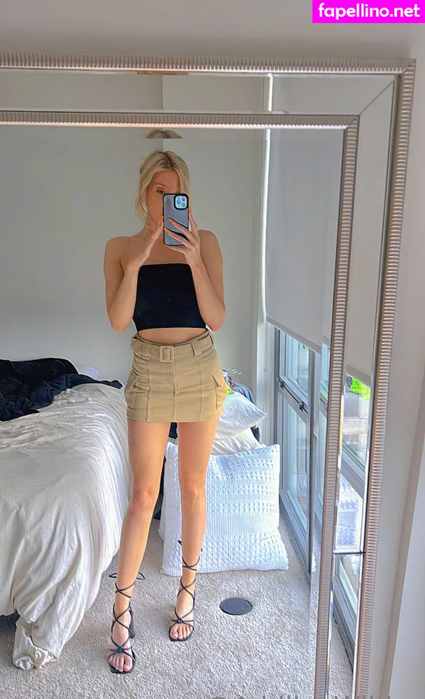 addilyn.wilder, addilynwilder Nude Leaked OnlyFans Photo #2g4H1dmBno