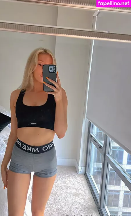 Addilynwilder OnlyFans Thumbnail #c5BGlDs5Cf