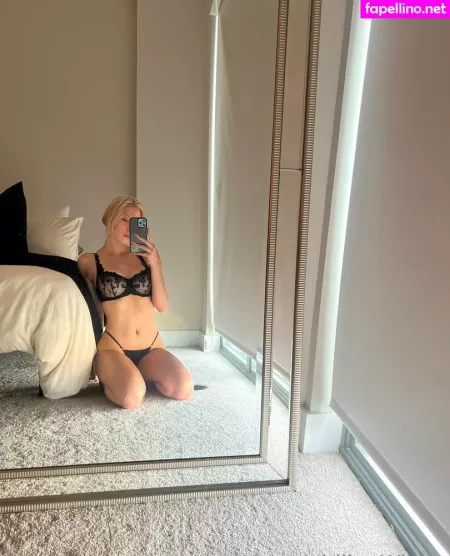 Addilynwilder OnlyFans Thumbnail #gYyjK4O49M