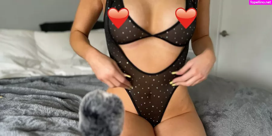Addilynwilder OnlyFans Thumbnail #oJqK2cuKmM