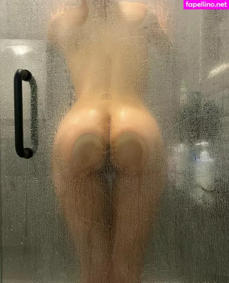 Addilynwilder OnlyFans Thumbnail #xQTqauvH92