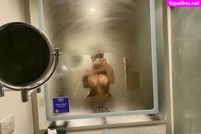 Addimeler OnlyFans Thumbnail #9H6JadFc4t