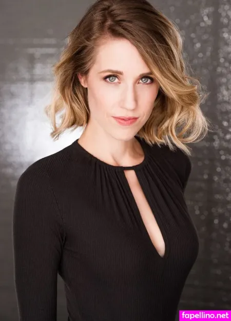 Addington Main Profile Photo