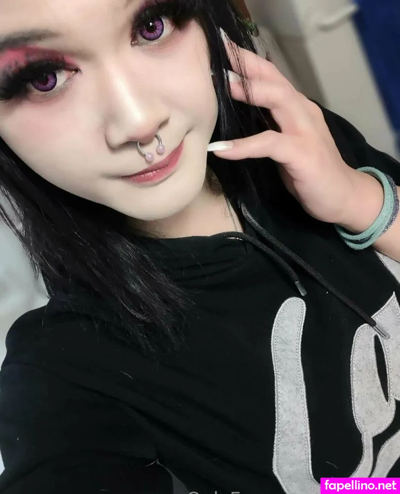 addiroll Nude Leaked OnlyFans Photo #2zvfXpJd8d