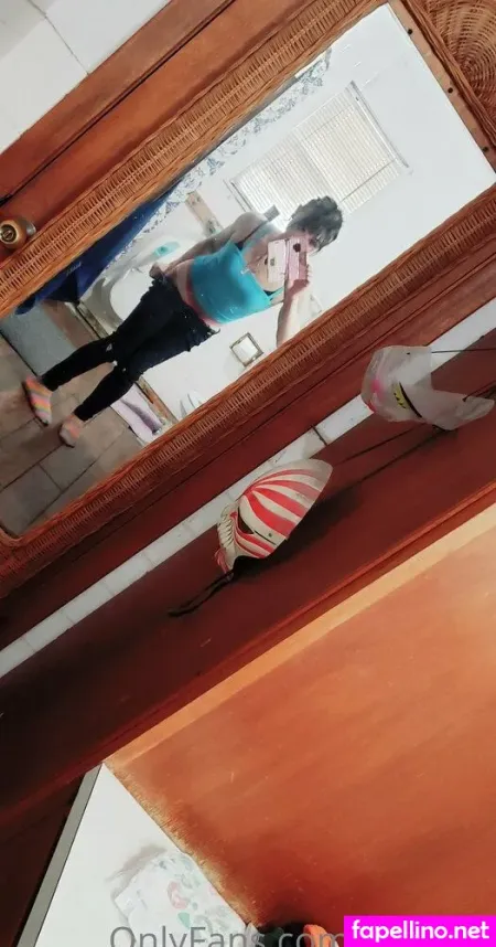 Addiroll OnlyFans Thumbnail #5CnFyGuSb1