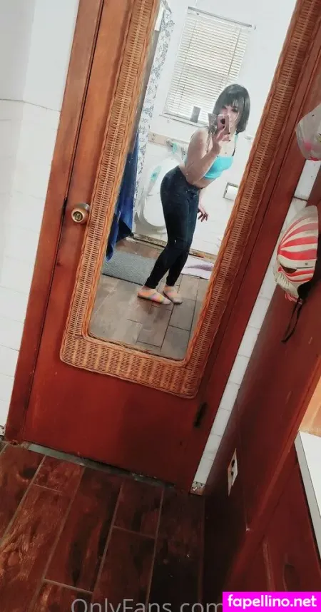 Addiroll OnlyFans Thumbnail #5FTIl8g3SY