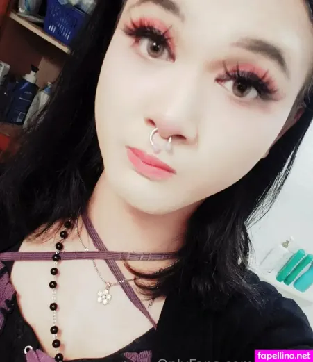 Addiroll OnlyFans Thumbnail #7StCW6iwb2