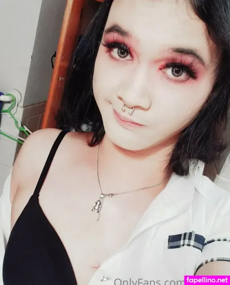 Addiroll OnlyFans Thumbnail #9HMv0itPVH