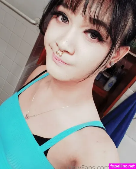 Addiroll OnlyFans Thumbnail #Bl10PdPmNn