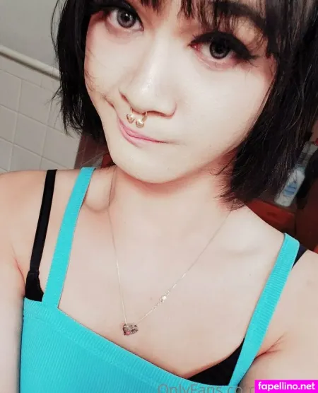 Addiroll OnlyFans Thumbnail #C7e8mF4mxq